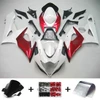 Suzuki GSXR1000 2005-2006 Amotopart Fairing Kit Generic #124