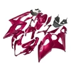 Suzuki GSXR1000 2005-2006 Amotopart Fairing Kit Generic #125