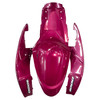 Suzuki GSXR1000 2005-2006 Amotopart Fairing Kit Generic #125