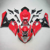 Suzuki GSXR1000 2005-2006 Amotopart Fairing Kit Generic #128