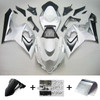 Suzuki GSXR1000 2005-2006 Amotopart Fairing Kit Generic #133