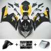 Suzuki GSXR1000 2005-2006 Amotopart Fairing Kit Generic #137