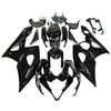 Suzuki GSXR1000 2005-2006 Amotopart Fairing Kit Generic #138