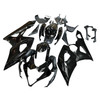Suzuki GSXR1000 2005-2006 Amotopart Fairing Kit Generic #138
