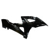 Suzuki GSXR1000 2005-2006 Amotopart Fairing Kit Generic #138