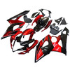 Suzuki GSXR1000 2005-2006 Amotopart Fairing Kit Generic #151