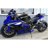 Suzuki GSXR1000 2005-2006 Amotopart Fairing Kit Generic #153
