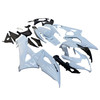 Suzuki GSXR1000 2005-2006 Amotopart Fairing Kit Generic #154