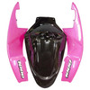 Suzuki GSXR1000 2005-2006 Amotopart Fairing Kit Generic #155