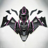 Suzuki GSXR1000 2007-2008 Amotopart Fairing Kit Generic #104