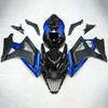 Suzuki GSXR1000 2007-2008 Amotopart Fairing Kit Generic #106