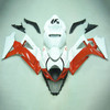 Suzuki GSXR1000 2007-2008 Amotopart Fairing Kit Generic #107
