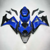 Suzuki GSXR1000 2007-2008 Amotopart Fairing Kit Generic #109