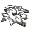 Suzuki GSXR1000 2007-2008 Amotopart Fairing Kit Generic #115