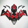Suzuki GSXR1000 2007-2008 Amotopart Fairing Kit Generic #120