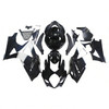 Suzuki GSXR1000 2007-2008 Amotopart Fairing Kit Generic #122