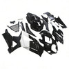 Suzuki GSXR1000 2007-2008 Amotopart Fairing Kit Generic #122