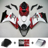 Suzuki GSXR1000 2007-2008 Amotopart Fairing Kit Generic #130