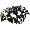 Suzuki GSXR1000 2009-2016 Amotopart Fairing Kit Generic #105