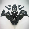 Suzuki GSXR1000 2009-2016 Amotopart Fairing Kit Generic #118