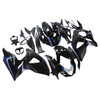 Suzuki GSXR1000 2009-2016 Amotopart Fairing Kit Generic #128