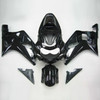 Suzuki GSXR600 2001-2003 Amotopart Fairing Kit Generic #106