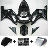 Suzuki GSXR600 2001-2003 Amotopart Fairing Kit Generic #106