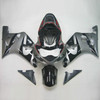 Suzuki GSXR600 2001-2003 Amotopart Fairing Kit Generic #109