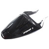 Suzuki GSXR750 2001-2003 Amotopart Fairing Kit Generic #110