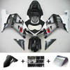 Suzuki GSXR600 2001-2003 Amotopart Fairing Kit Generic #121