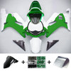 Suzuki GSXR600 2001-2003 Amotopart Fairing Kit Generic #122