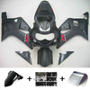 Suzuki GSXR600 2001-2003 Amotopart Fairing Kit Generic #130