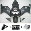 Suzuki GSXR600 2001-2003 Amotopart Fairing Kit Generic #130
