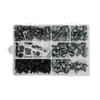 Suzuki GSXR 600/750 2004-2005 Amotopart Fairing Kit Generic #110