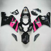 Suzuki GSXR 600/750 2004-2005 Amotopart Fairing Kit Generic #116