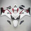Suzuki GSXR 600/750 2004-2005 Amotopart Fairing Kit Generic #124