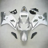 Suzuki GSXR 600/750 2004-2005 Amotopart Fairing Kit Generic #125