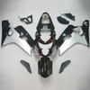 Suzuki GSXR 600/750 2004-2005 Amotopart Fairing Kit Generic #128