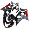 Suzuki GSXR 600/750 2004-2005 Amotopart Fairing Kit Generic #136