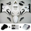 Suzuki GSXR 600/750 2004-2005 Amotopart Fairing Kit Generic #140
