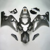 Suzuki GSXR 600/750 2004-2005 Amotopart Fairing Kit Generic #141
