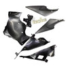 Suzuki GSXR 600/750 2006-2007 Amotopart Fairing Kit Generic #103