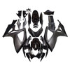 Suzuki GSXR 600/750 2006-2007 Amotopart Fairing Kit Generic #103