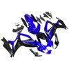 Suzuki GSXR 600/750 2006-2007 Amotopart Fairing Kit Generic #105