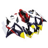 Suzuki GSXR 600/750 2006-2007 Fairing Kit Generic #113