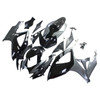 Suzuki GSXR 600/750 2006-2007 Amotopart Fairing Kit Generic #117