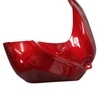 Suzuki GSXR 600/750 2006-2007 Amotopart Fairing Kit Generic #118