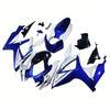 Suzuki GSXR 600/750 2006-2007 Amotopart Fairing Kit Generic #138