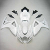 Suzuki GSXR 600/750 2006-2007 Amotopart Fairing Kit Generic #140