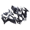 Suzuki GSXR 600/750 2006-2007 Amotopart Fairing Kit Generic #143